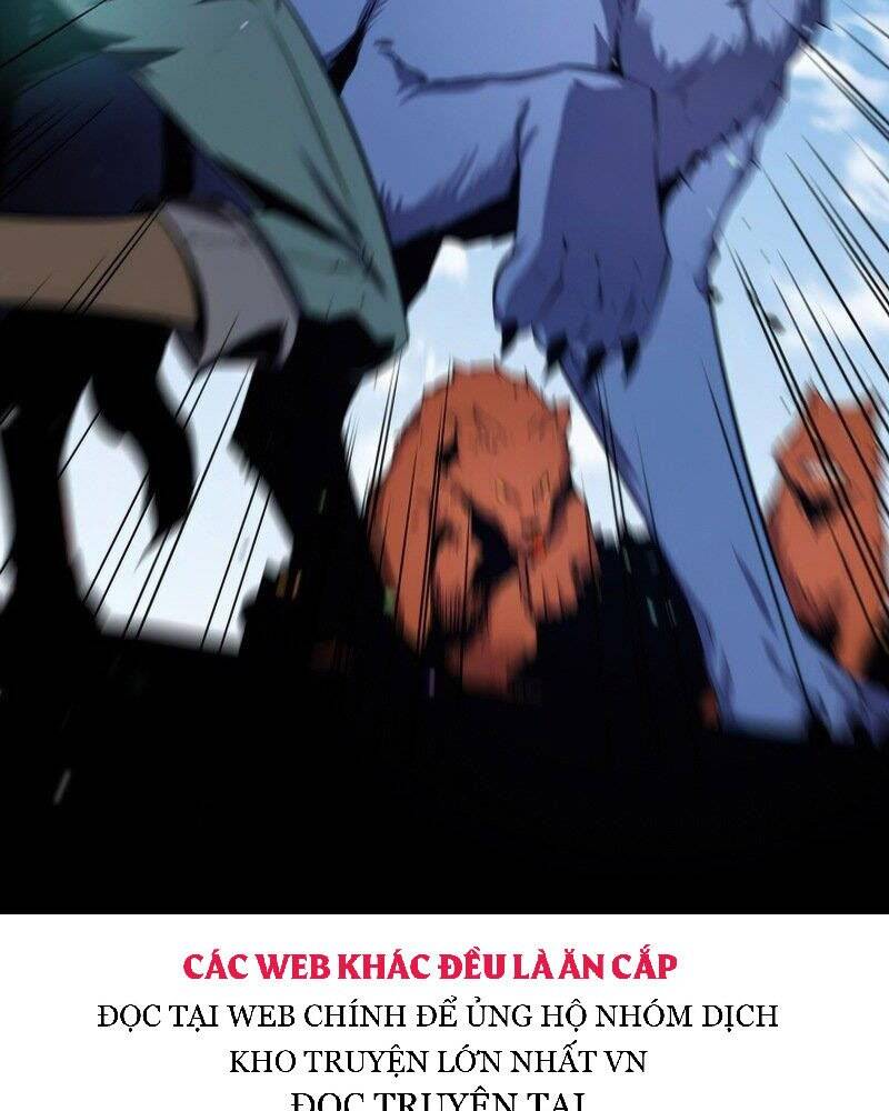 Ranker Mộng Du: Chapter 42