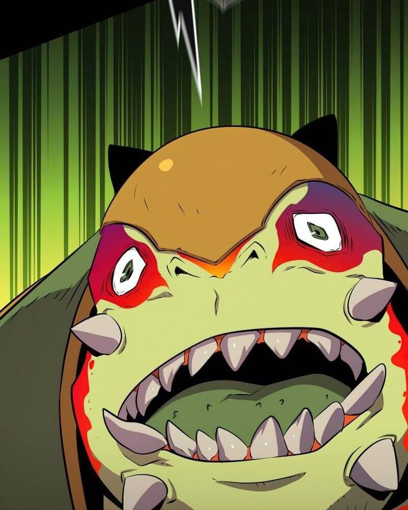 Ranker Mộng Du: Chapter 42