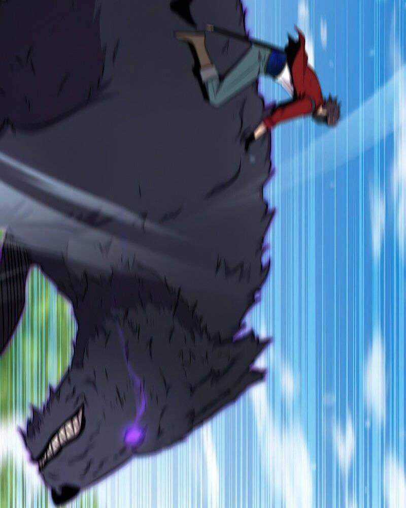 Ranker Mộng Du: Chapter 42