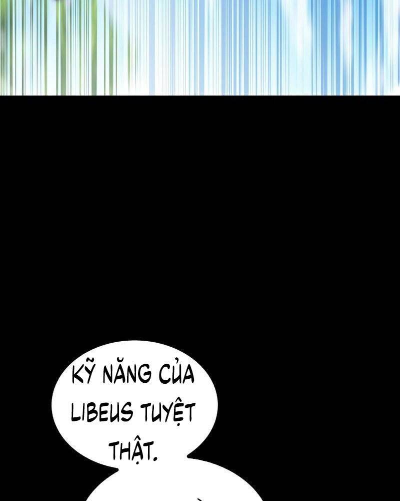 Ranker Mộng Du: Chapter 42