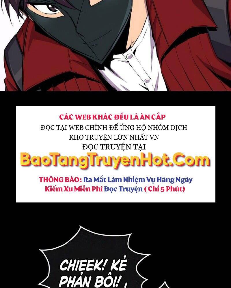 Ranker Mộng Du: Chapter 42