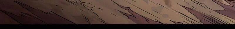 Ranker Mộng Du: Chapter 42