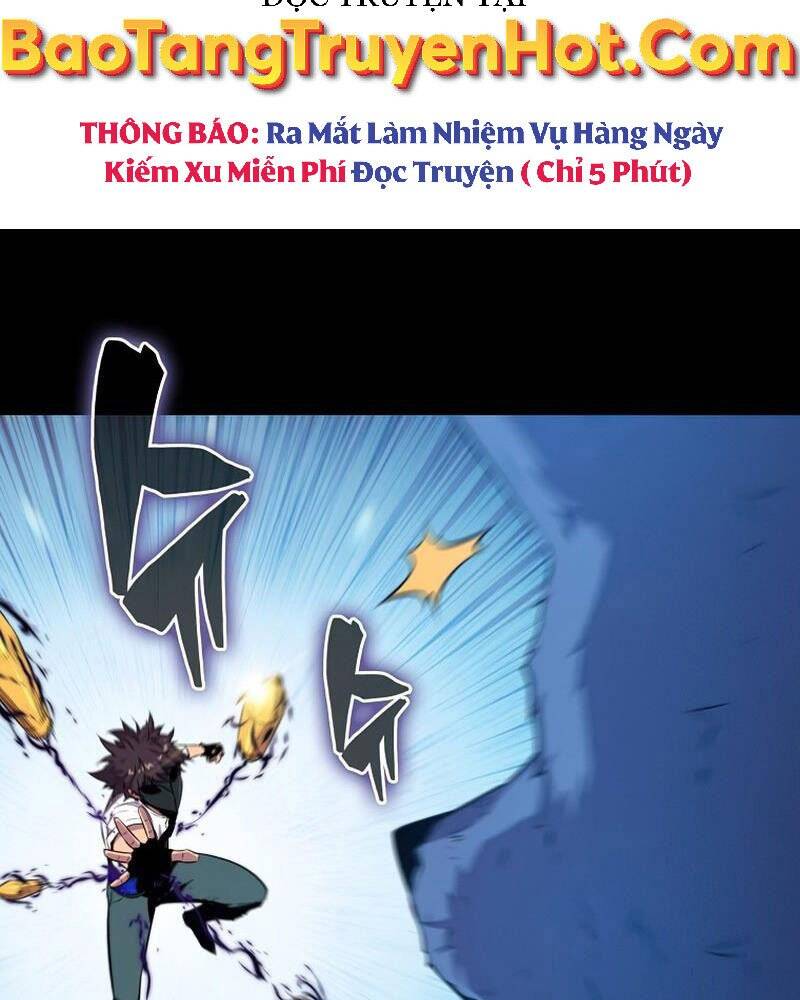 Ranker Mộng Du: Chapter 42