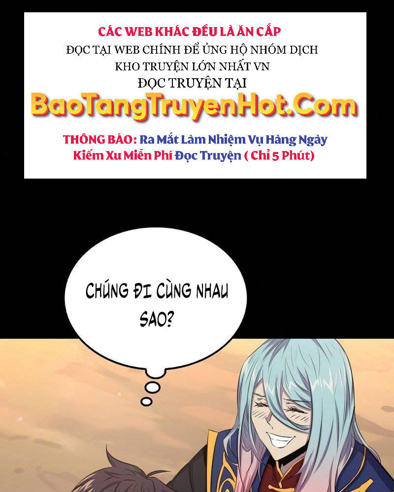 Ranker Mộng Du: Chapter 42