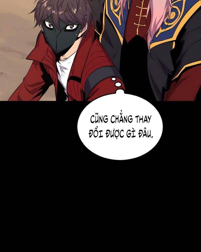 Ranker Mộng Du: Chapter 42