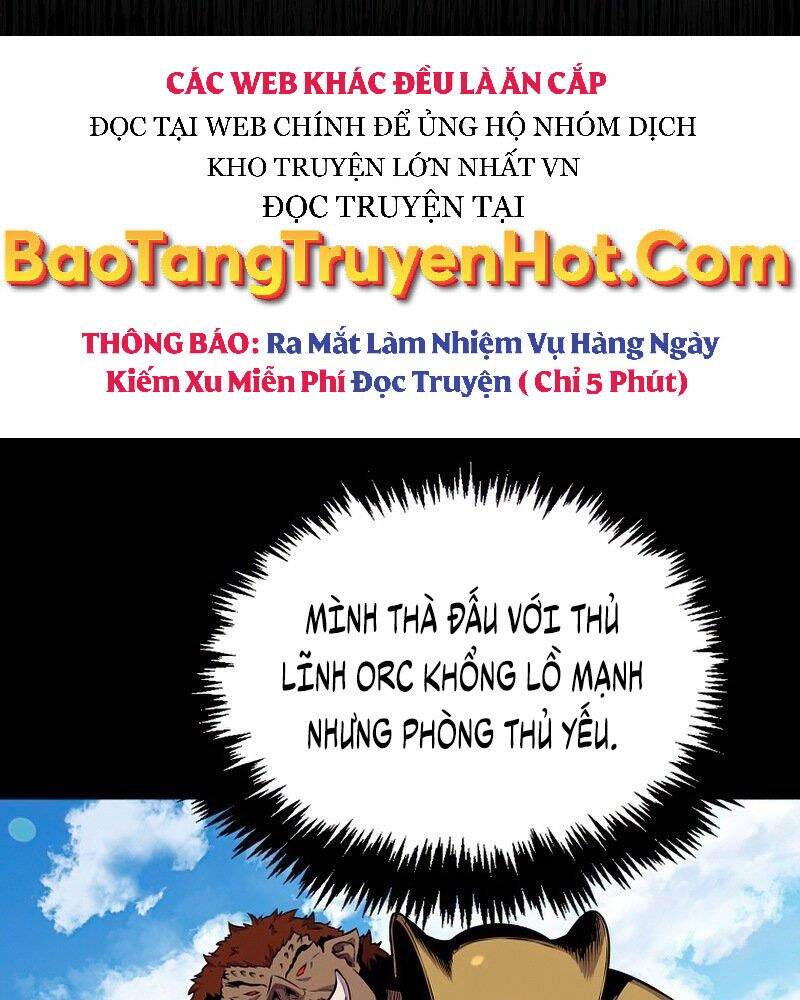 Ranker Mộng Du: Chapter 42