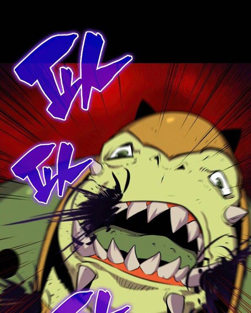 Ranker Mộng Du: Chapter 42