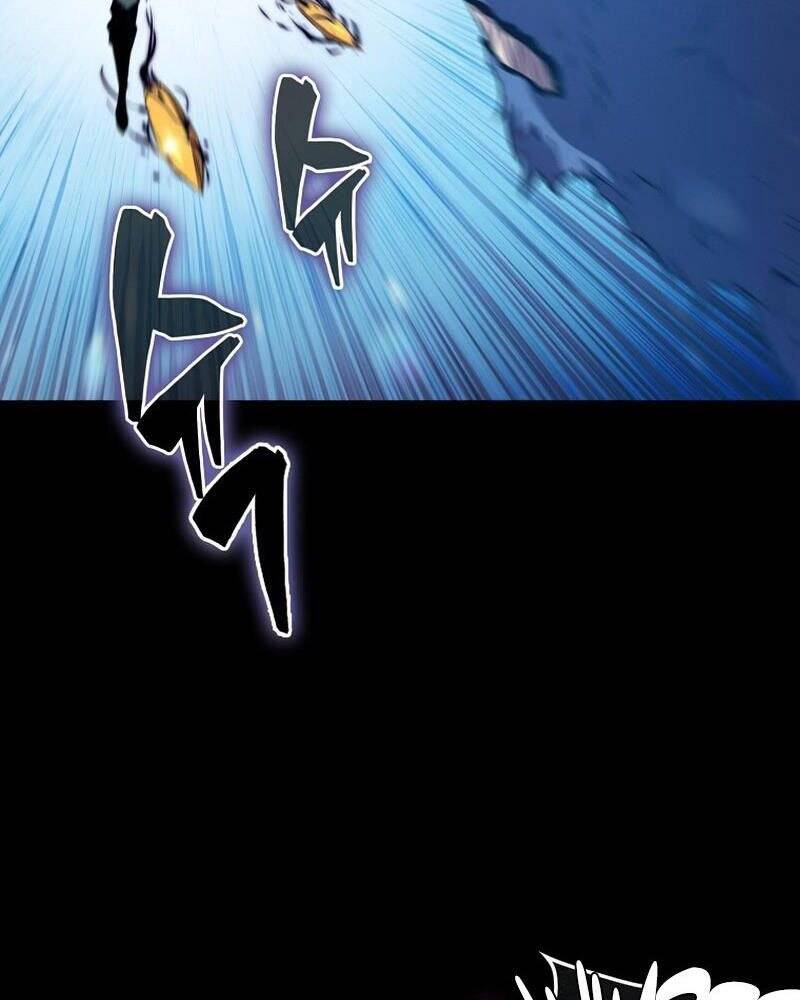Ranker Mộng Du: Chapter 42