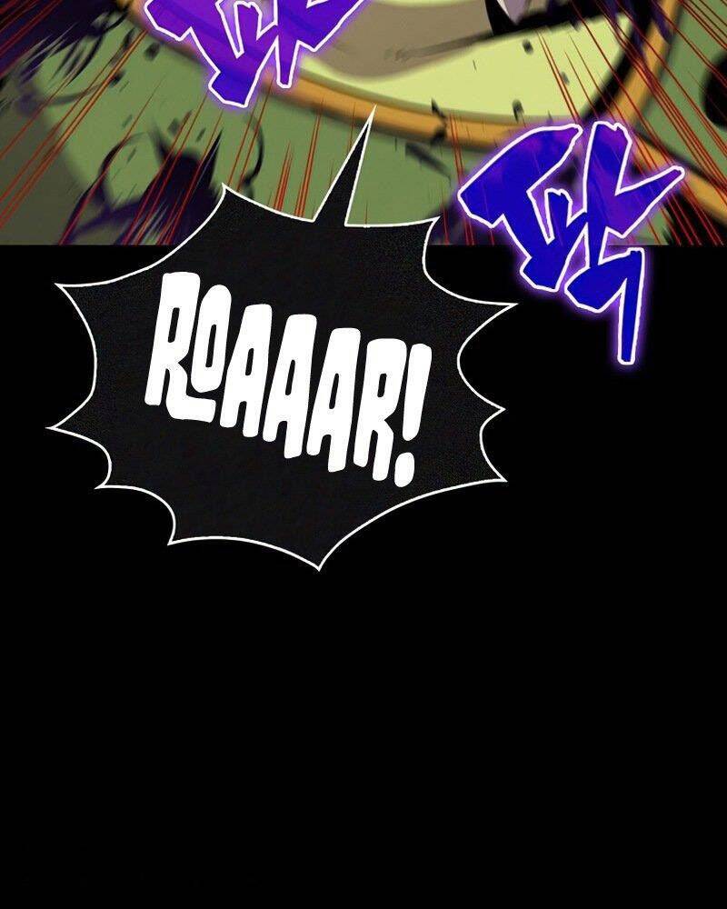 Ranker Mộng Du: Chapter 42