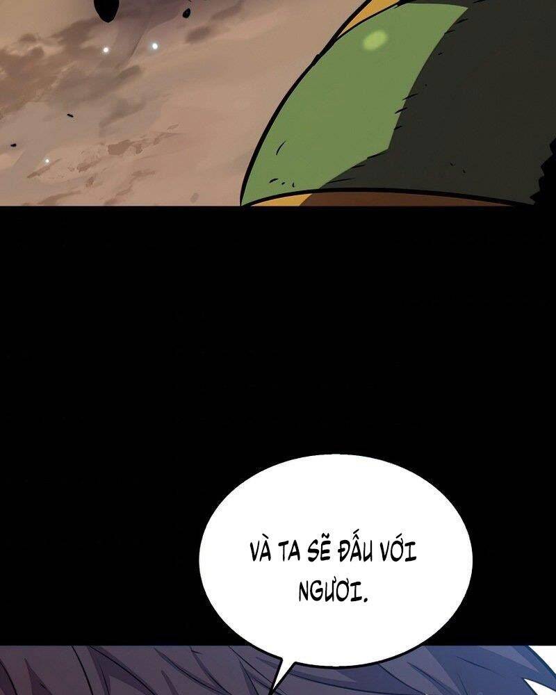 Ranker Mộng Du: Chapter 42