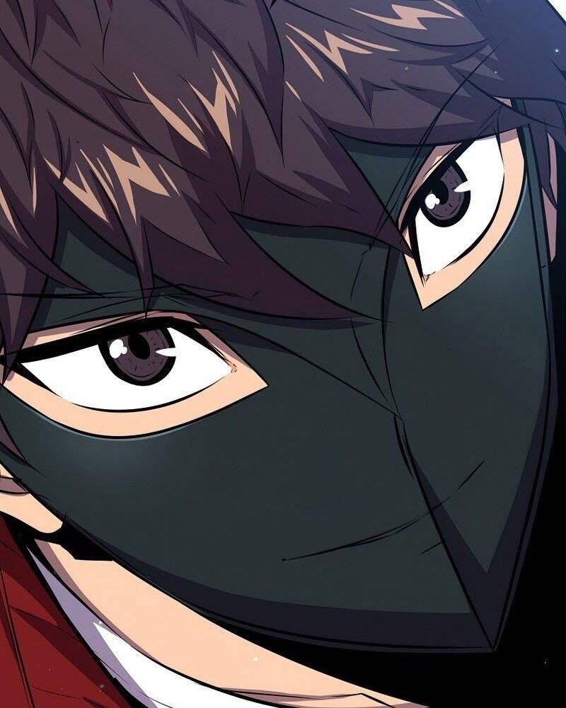 Ranker Mộng Du: Chapter 42