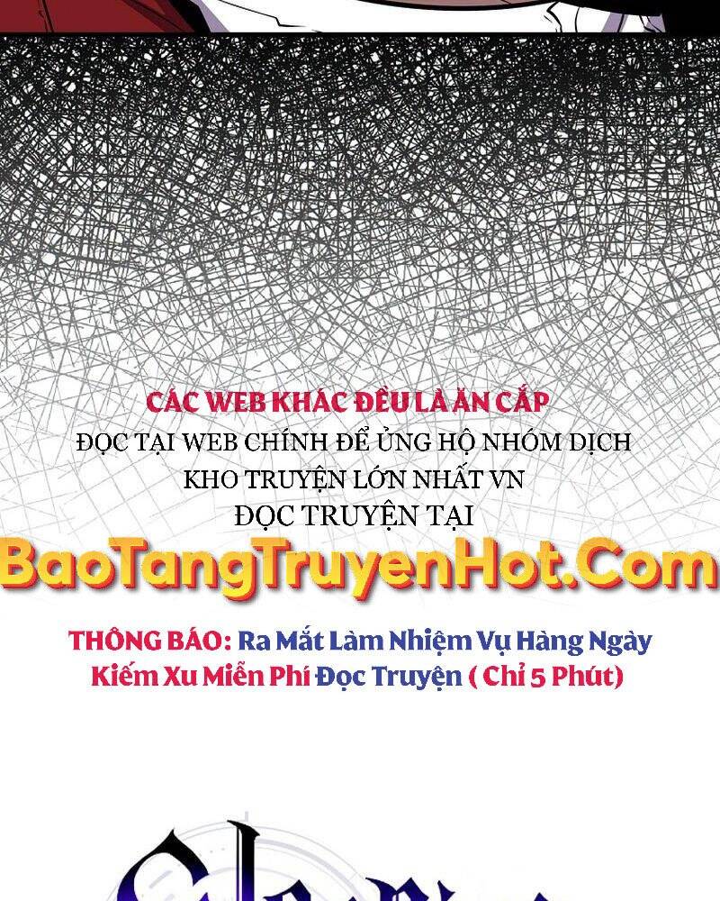 Ranker Mộng Du: Chapter 42