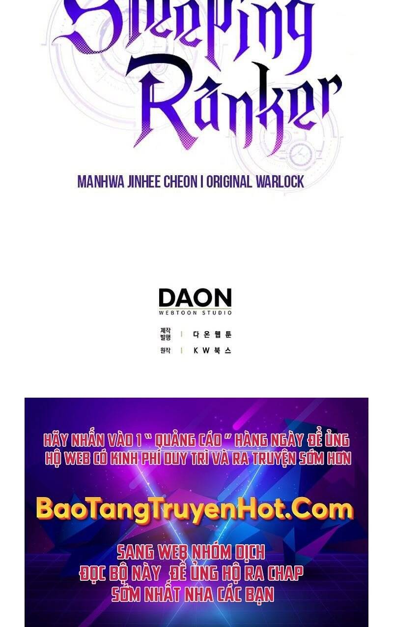Ranker Mộng Du: Chapter 42