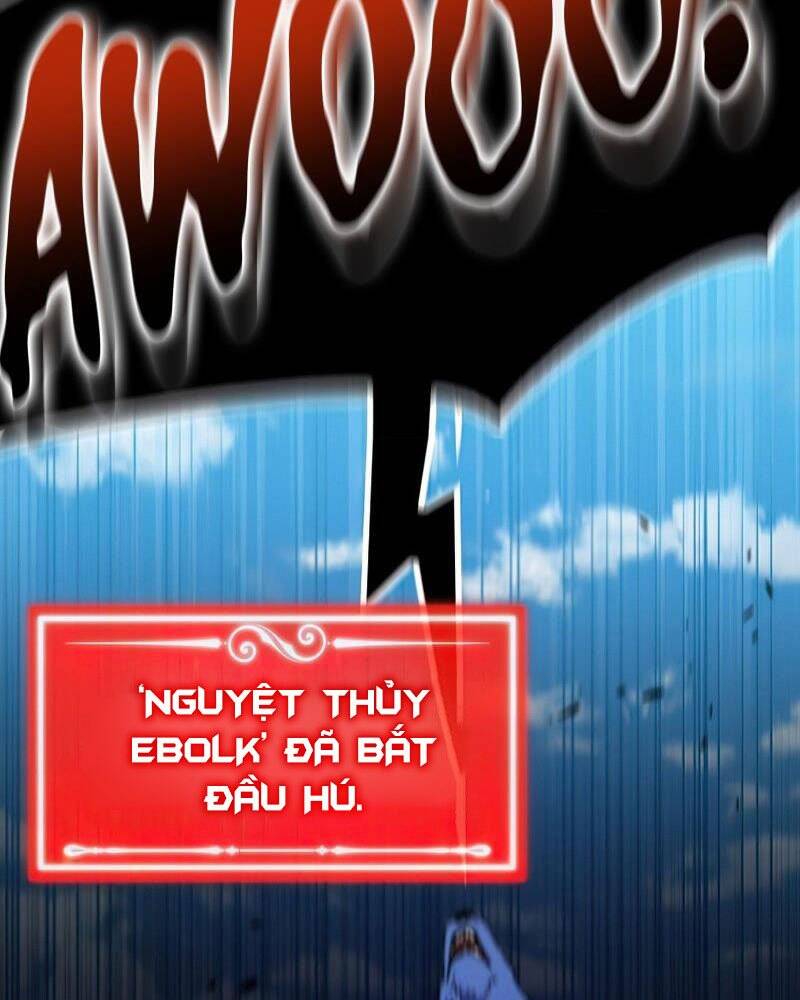 Ranker Mộng Du: Chapter 42