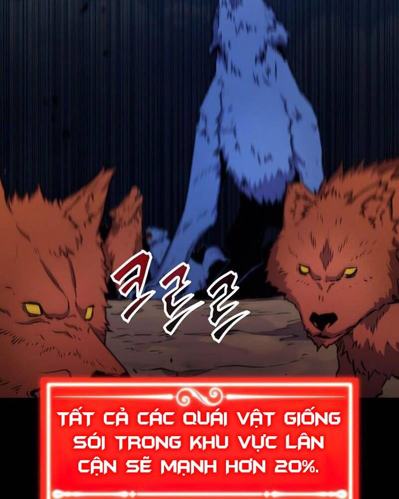 Ranker Mộng Du: Chapter 42