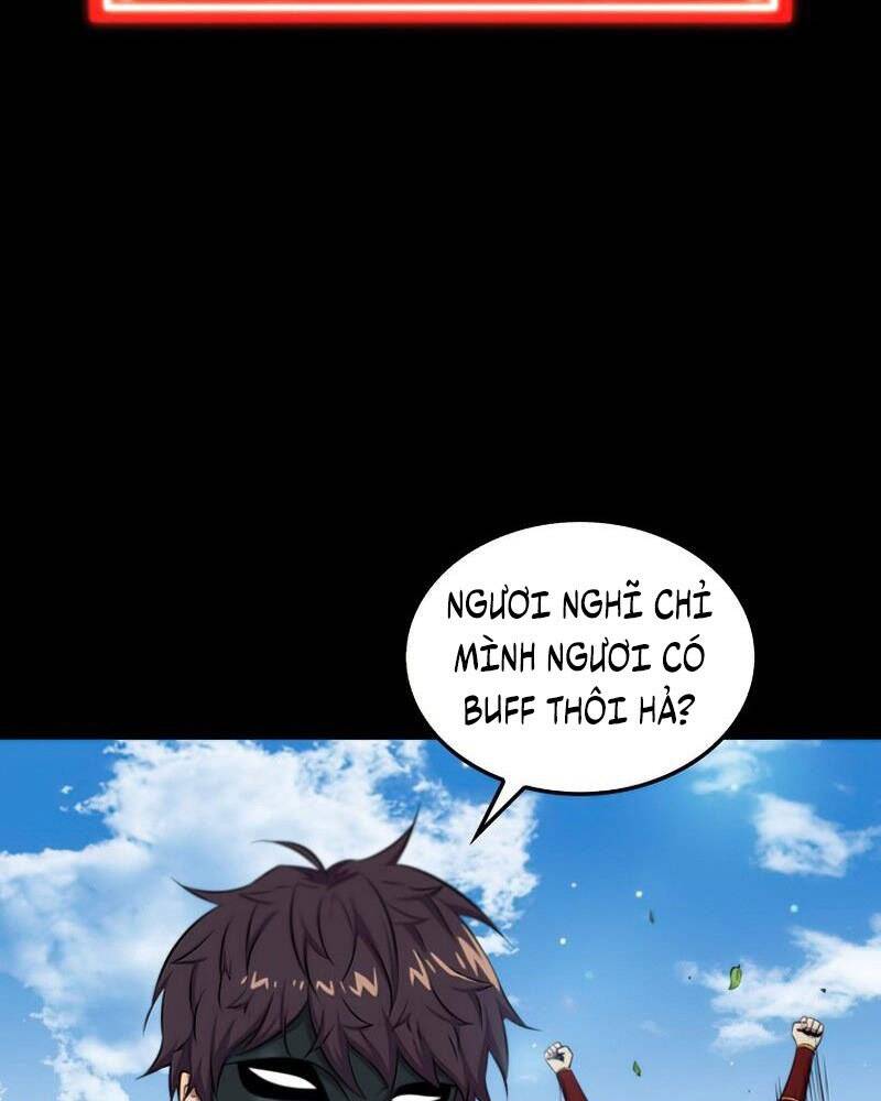 Ranker Mộng Du: Chapter 42