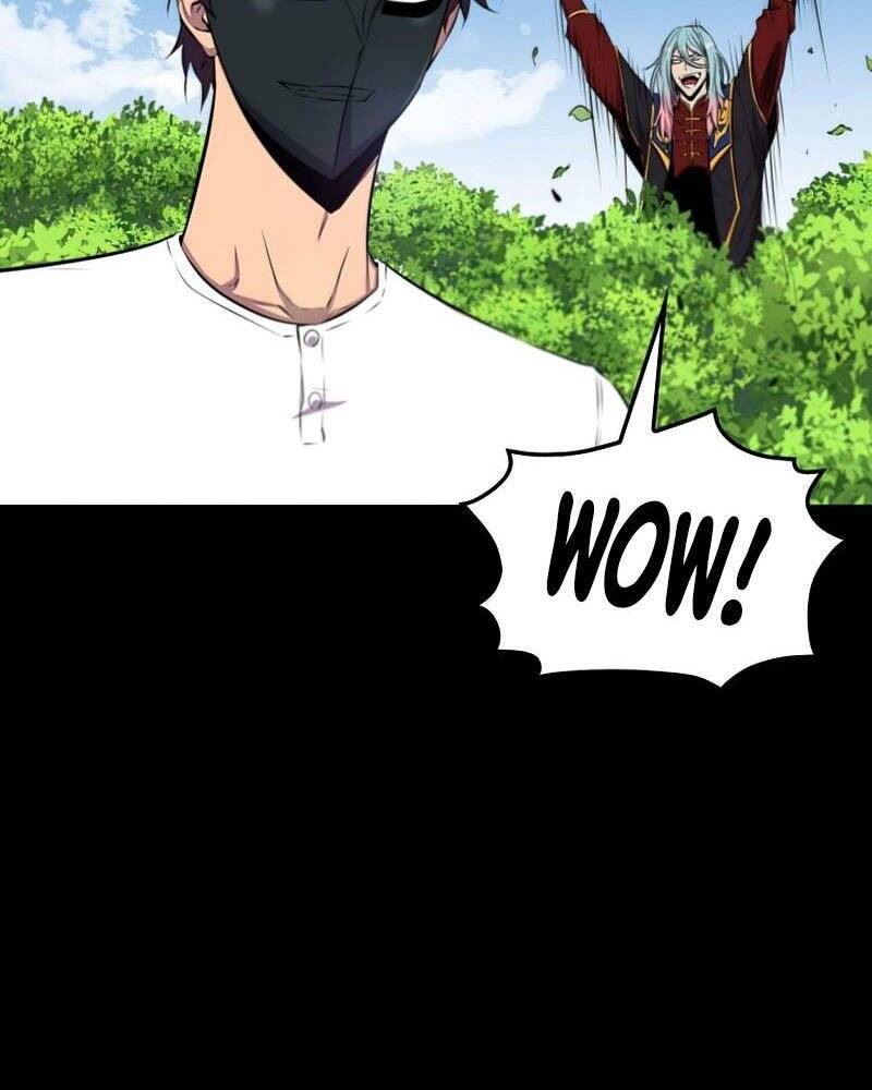 Ranker Mộng Du: Chapter 42