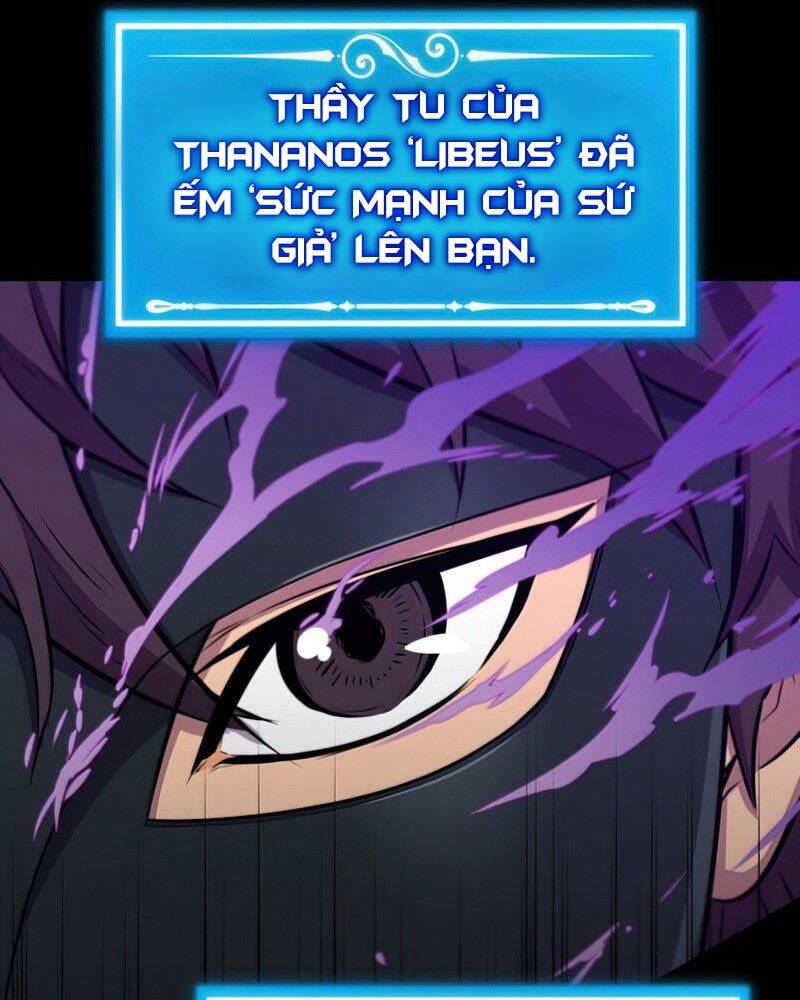 Ranker Mộng Du: Chapter 42