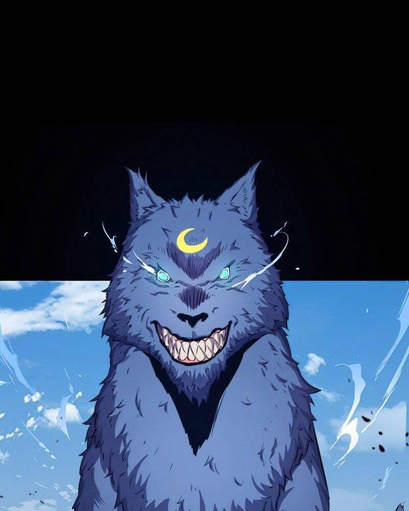Ranker Mộng Du: Chapter 42