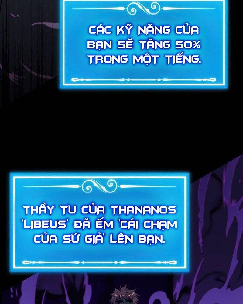 Ranker Mộng Du: Chapter 42