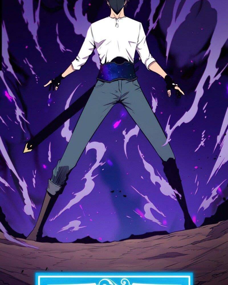 Ranker Mộng Du: Chapter 42