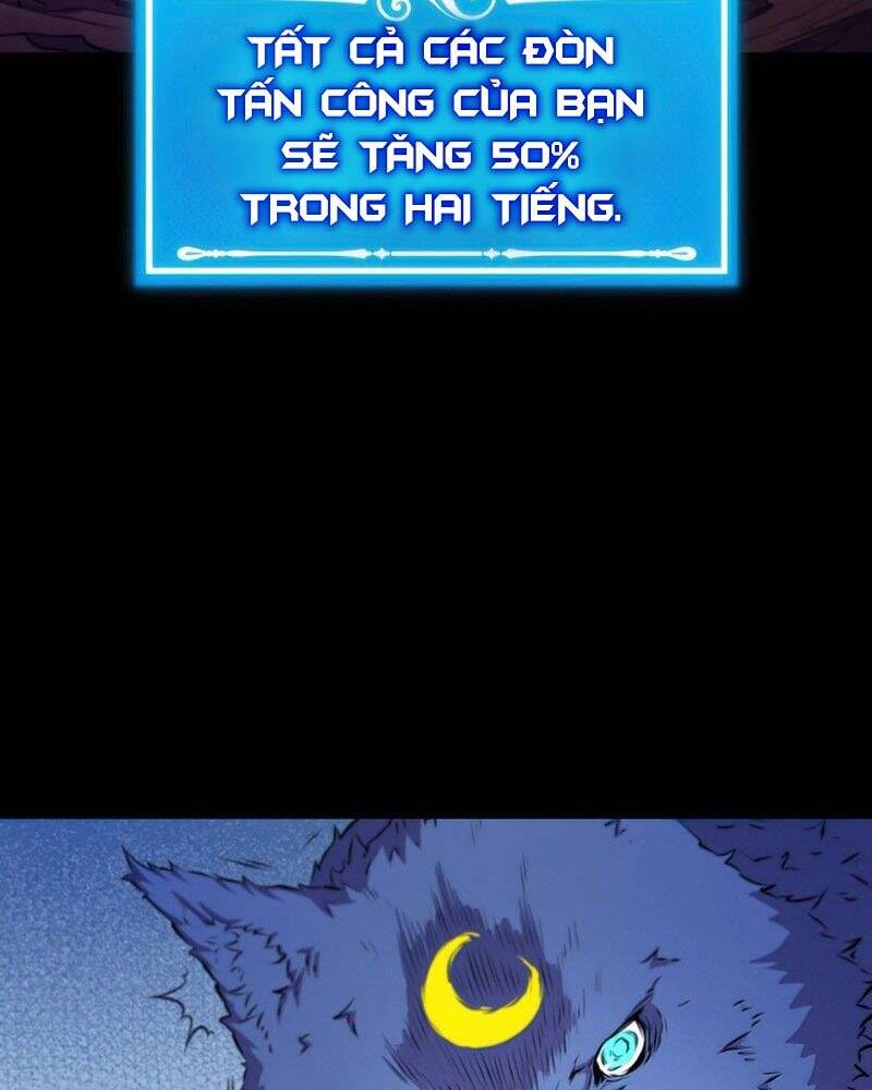 Ranker Mộng Du: Chapter 42