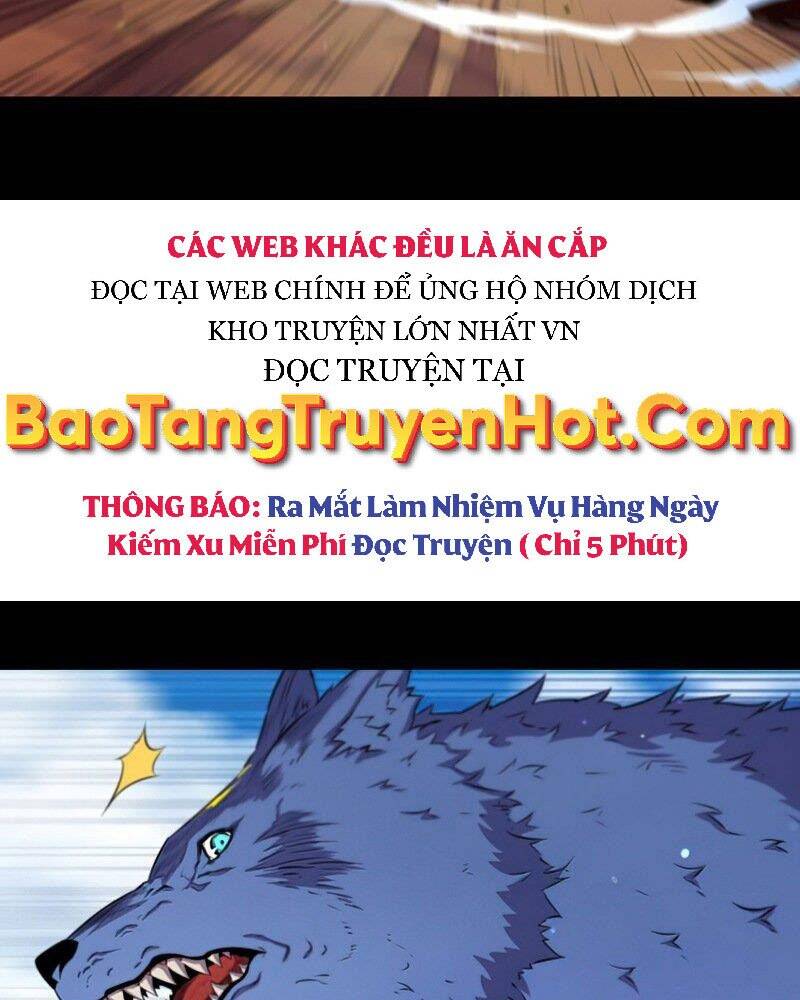Ranker Mộng Du: Chapter 42