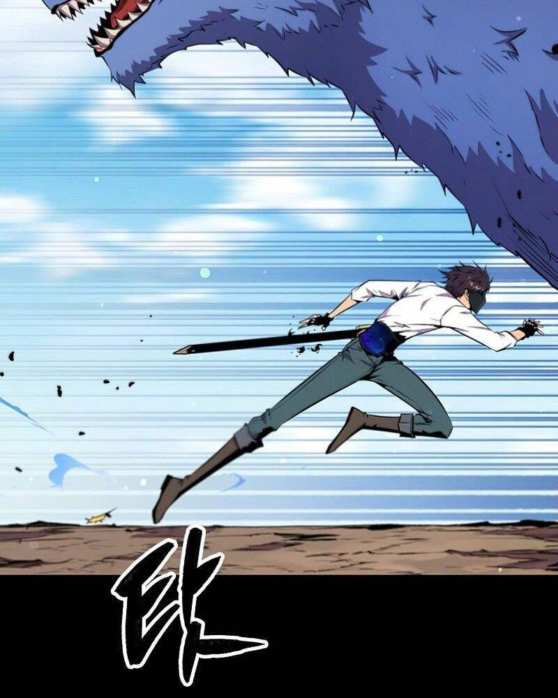 Ranker Mộng Du: Chapter 42