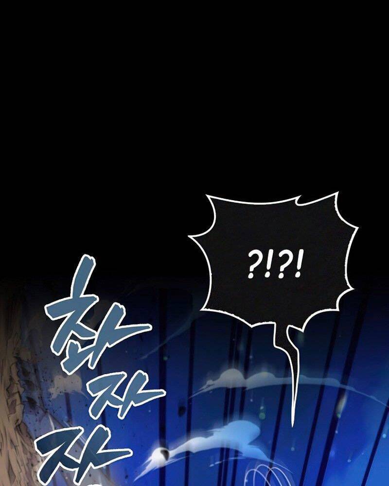 Ranker Mộng Du: Chapter 42