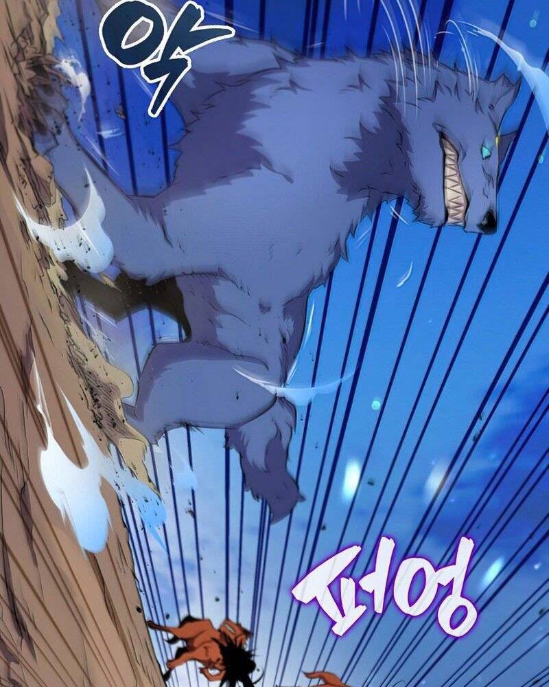 Ranker Mộng Du: Chapter 42