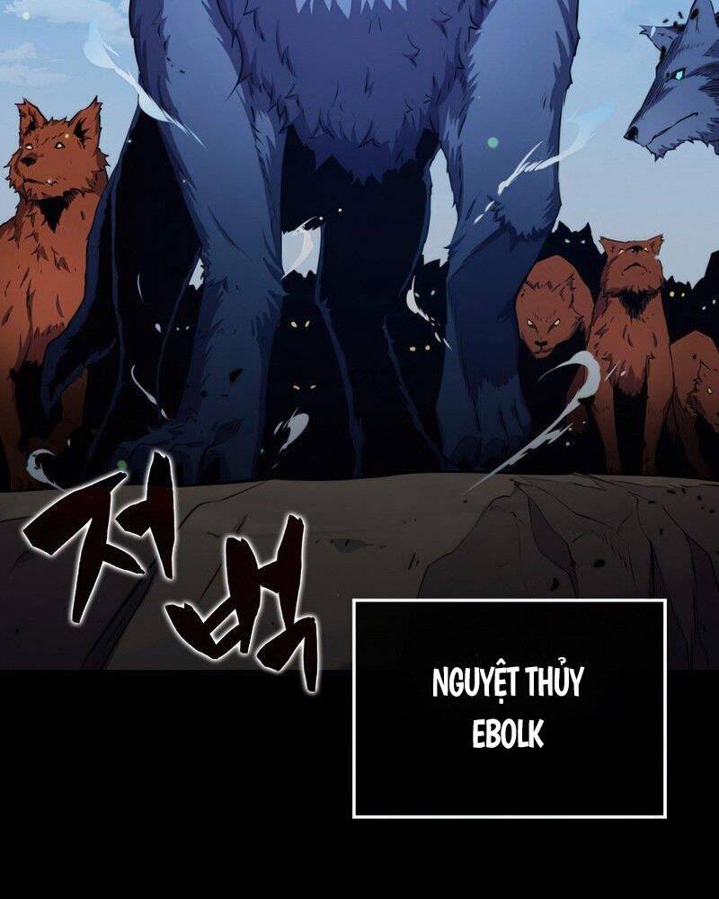 Ranker Mộng Du: Chapter 42