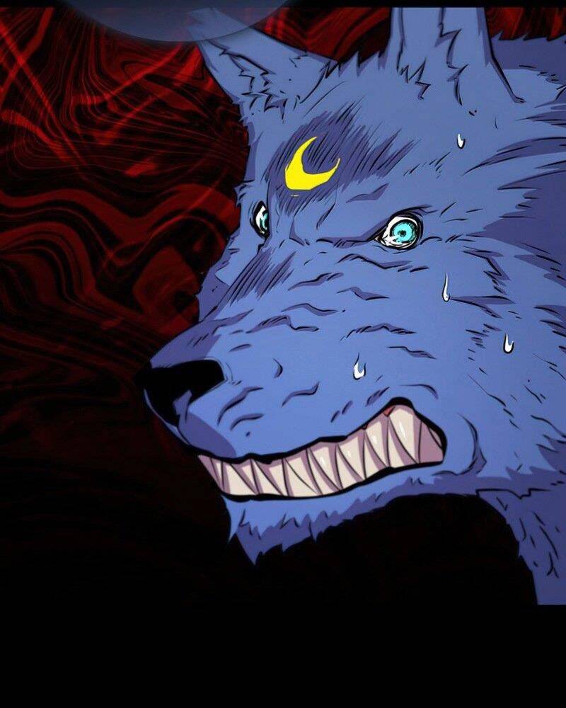 Ranker Mộng Du: Chapter 42