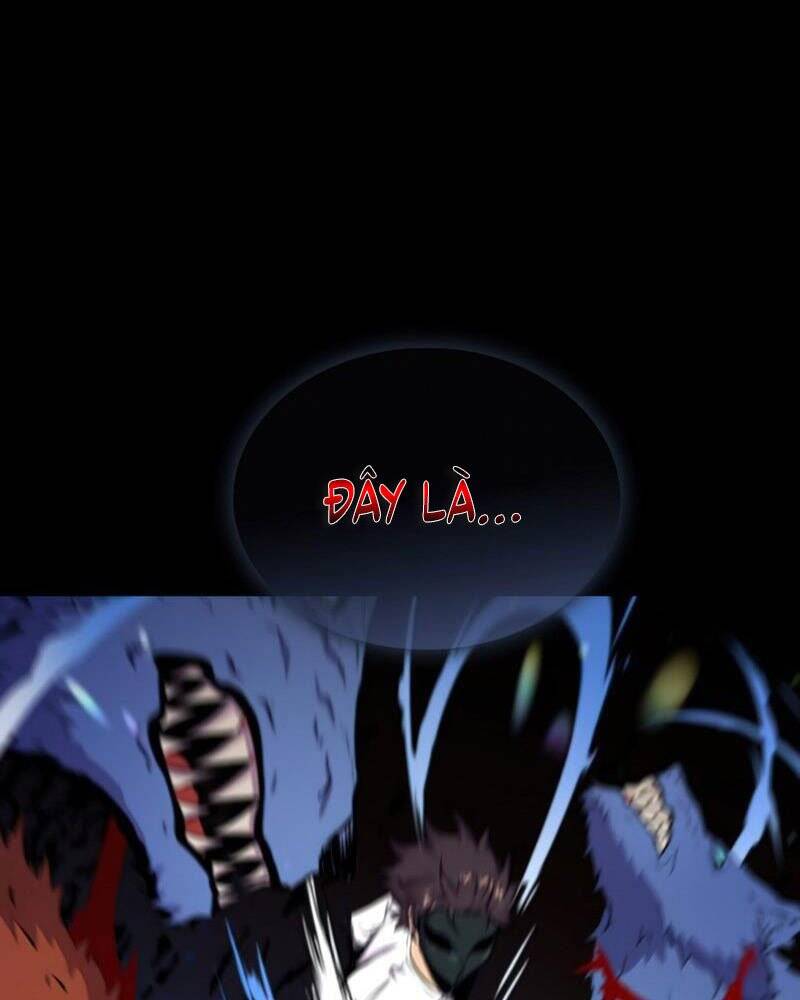 Ranker Mộng Du: Chapter 42