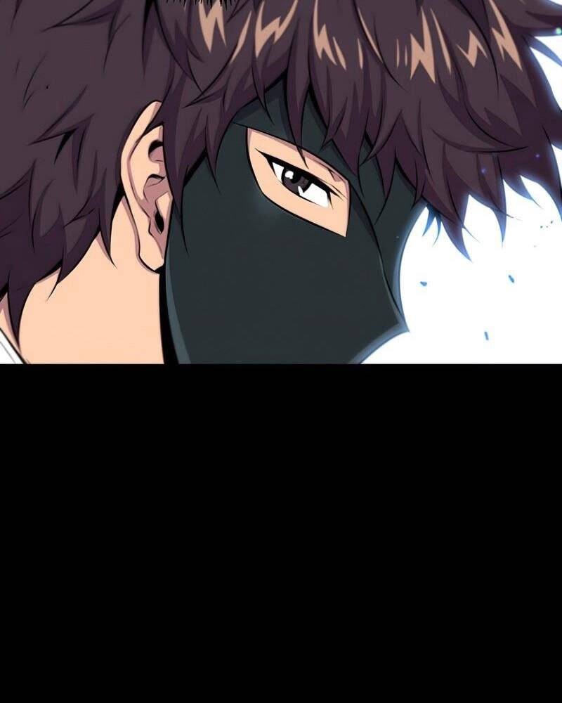 Ranker Mộng Du: Chapter 42