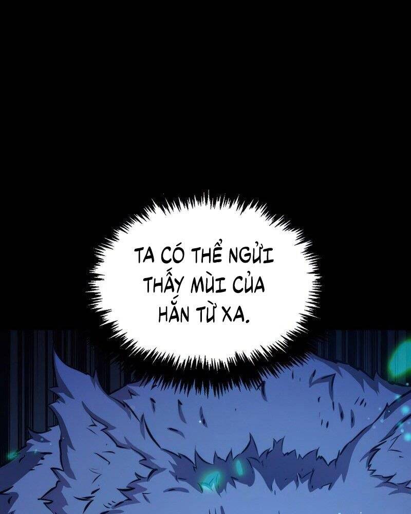 Ranker Mộng Du: Chapter 42