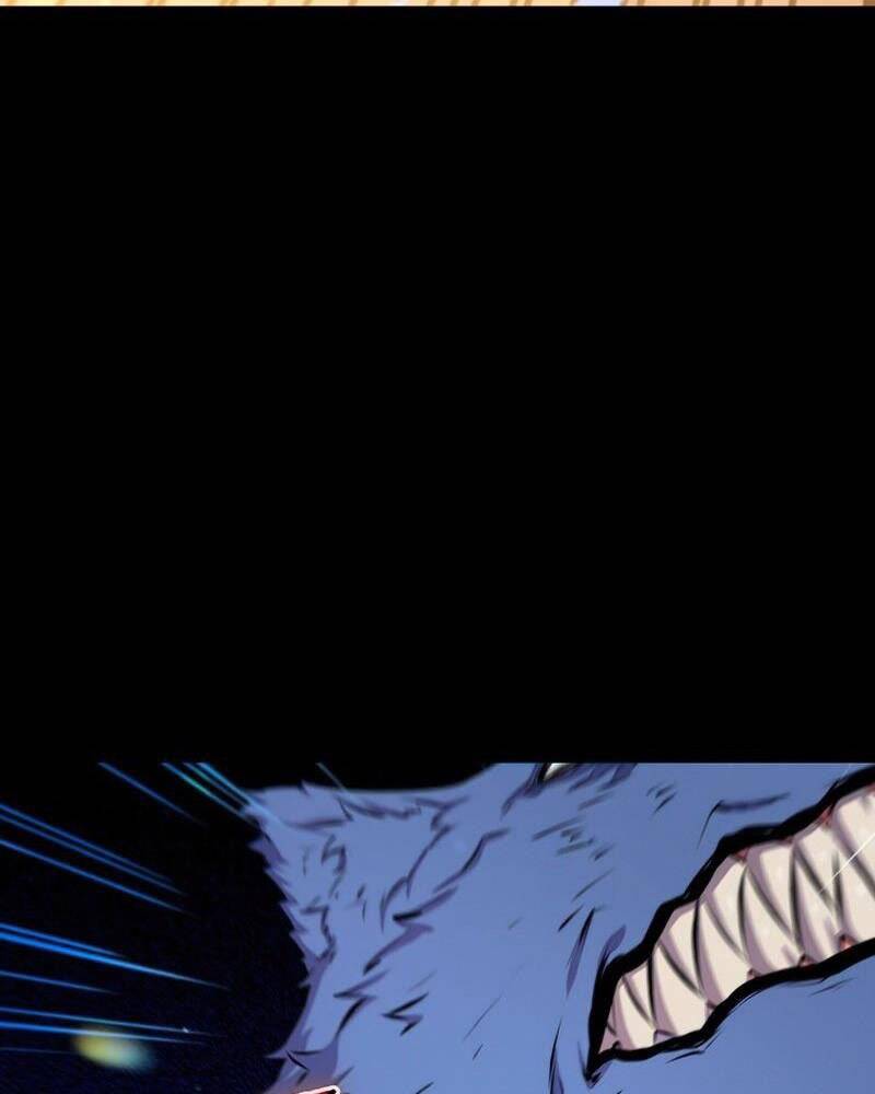 Ranker Mộng Du: Chapter 42