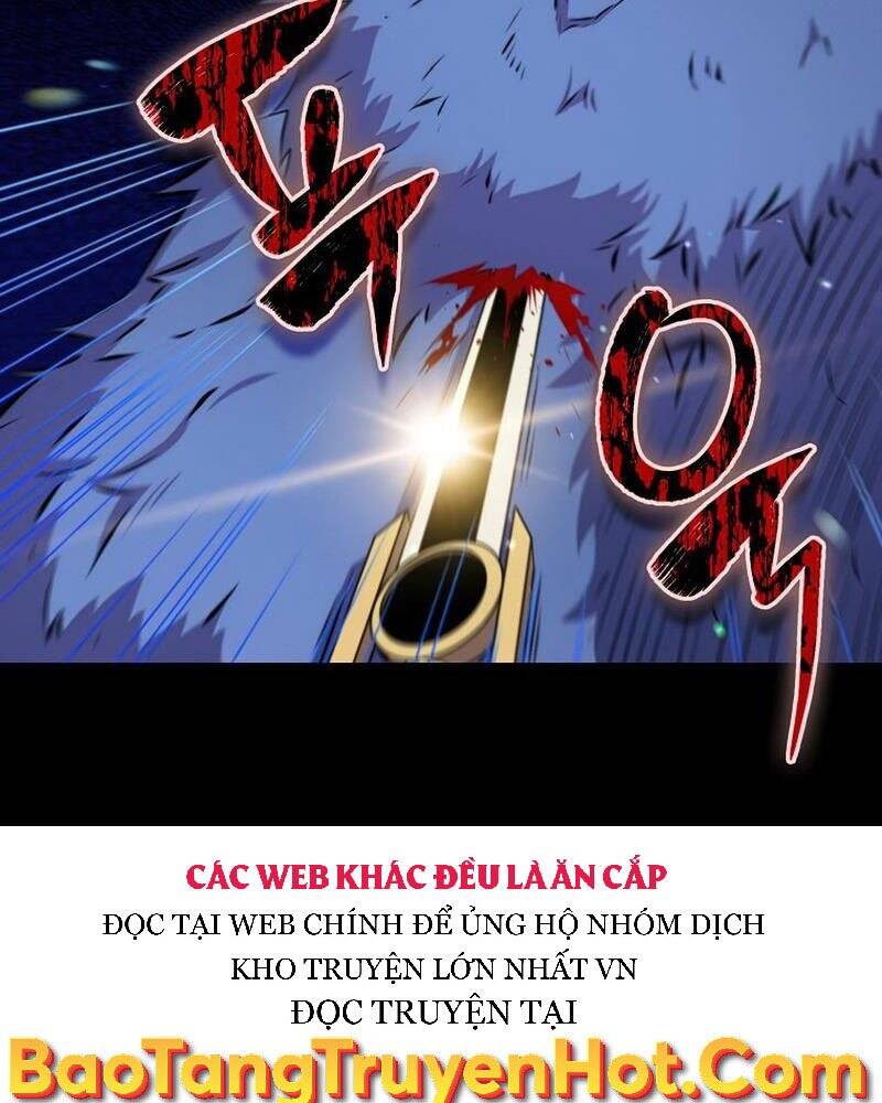Ranker Mộng Du: Chapter 42