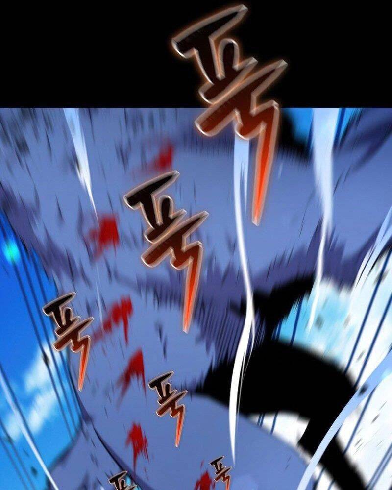Ranker Mộng Du: Chapter 42