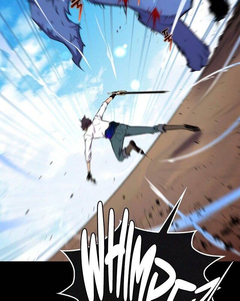 Ranker Mộng Du: Chapter 42