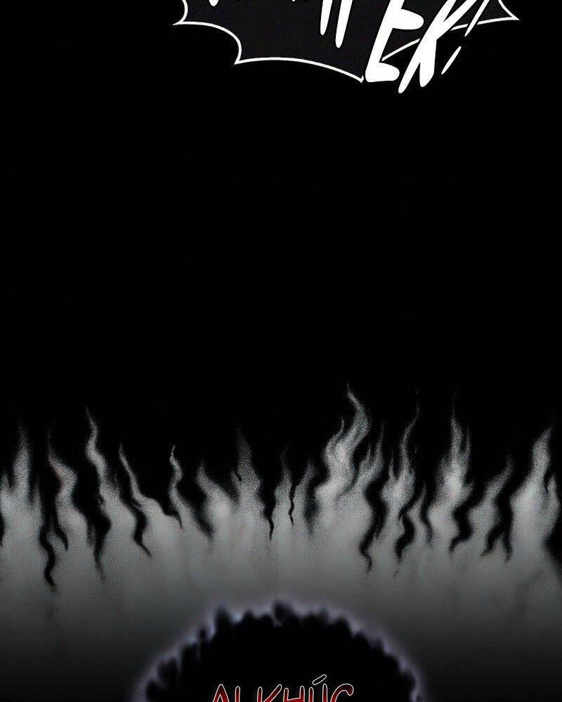 Ranker Mộng Du: Chapter 42
