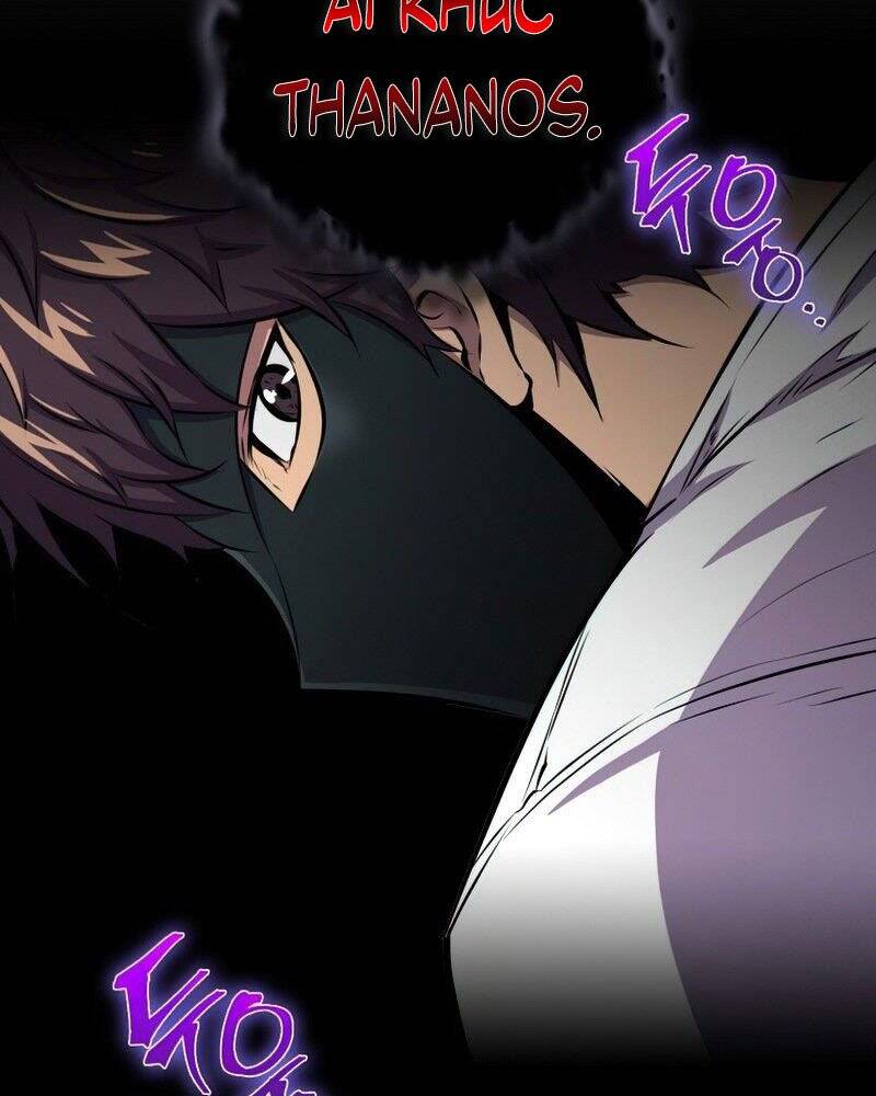 Ranker Mộng Du: Chapter 42