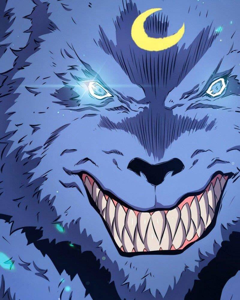 Ranker Mộng Du: Chapter 42