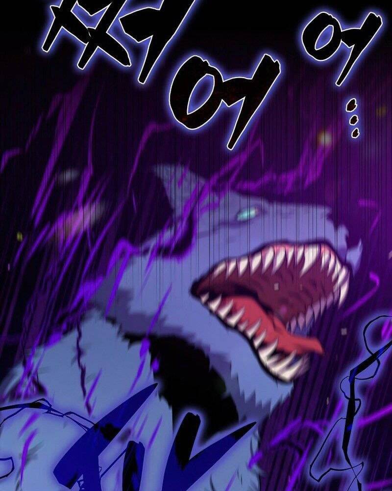 Ranker Mộng Du: Chapter 42