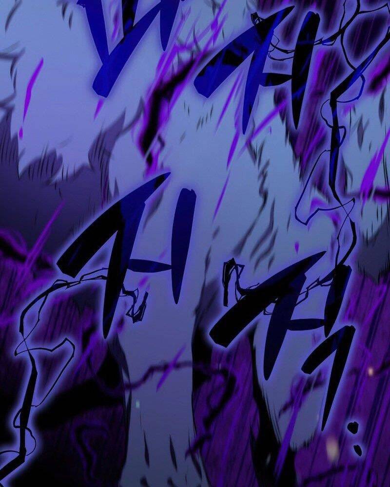 Ranker Mộng Du: Chapter 42