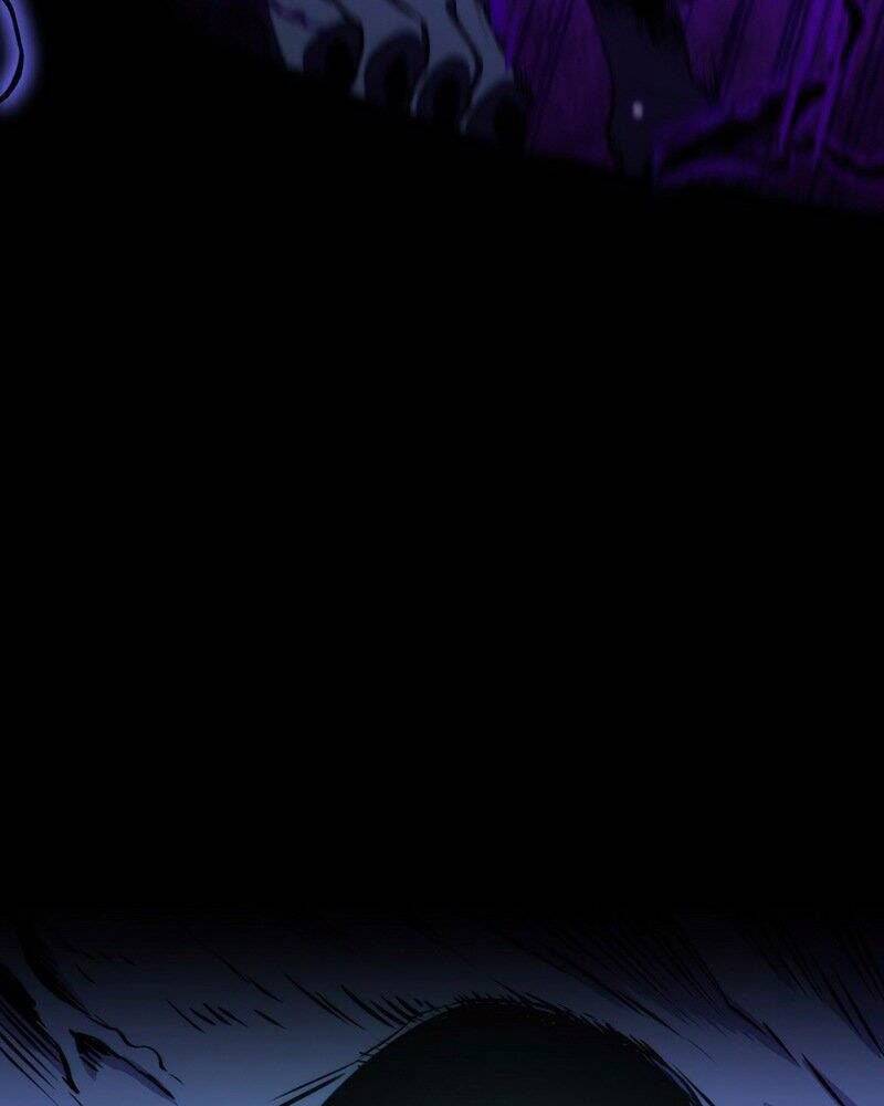 Ranker Mộng Du: Chapter 42