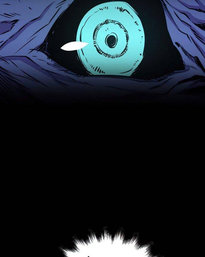 Ranker Mộng Du: Chapter 42
