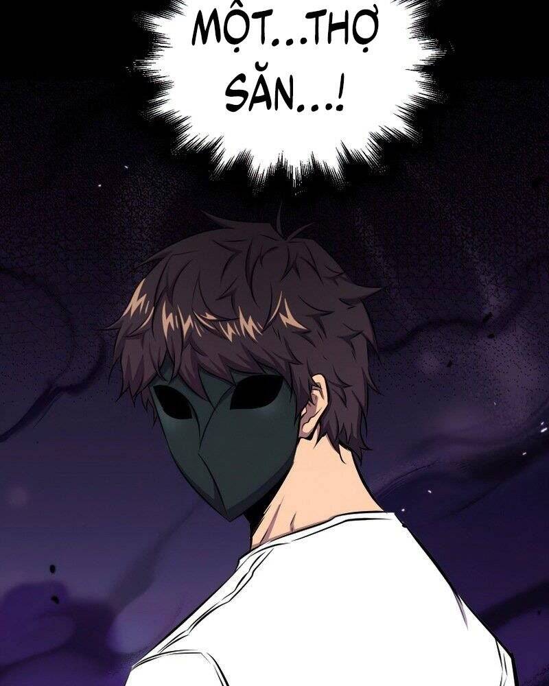 Ranker Mộng Du: Chapter 42