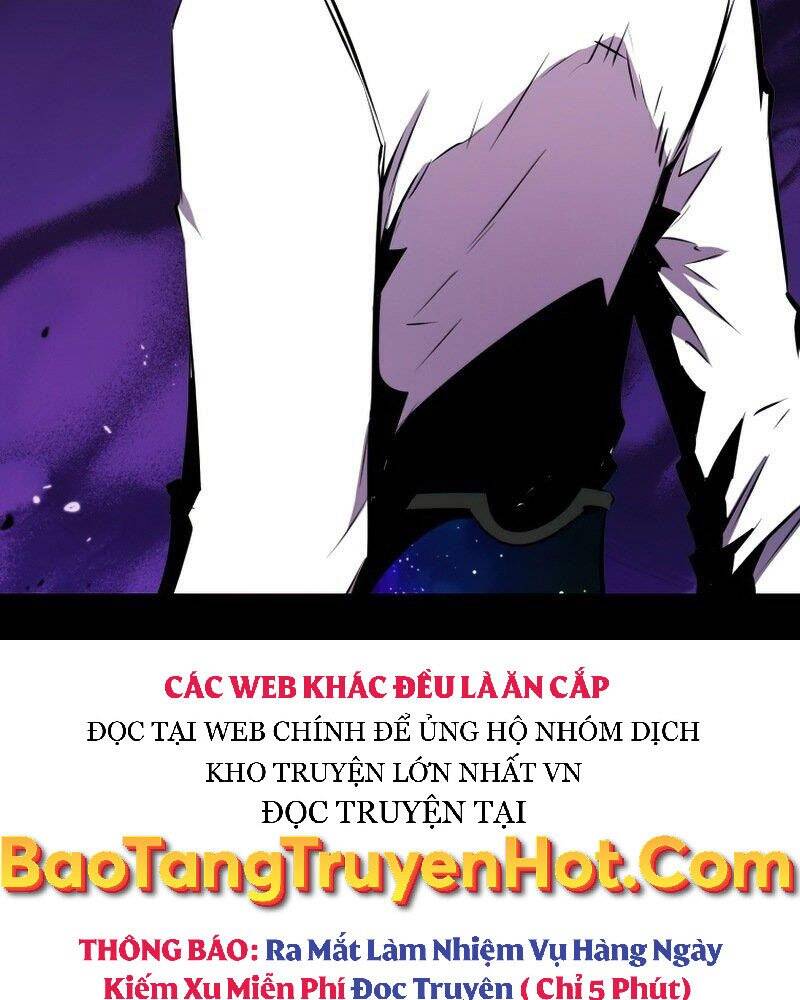 Ranker Mộng Du: Chapter 42