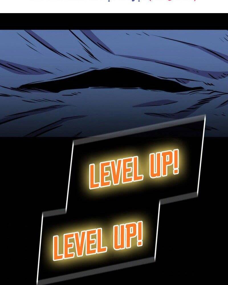 Ranker Mộng Du: Chapter 42