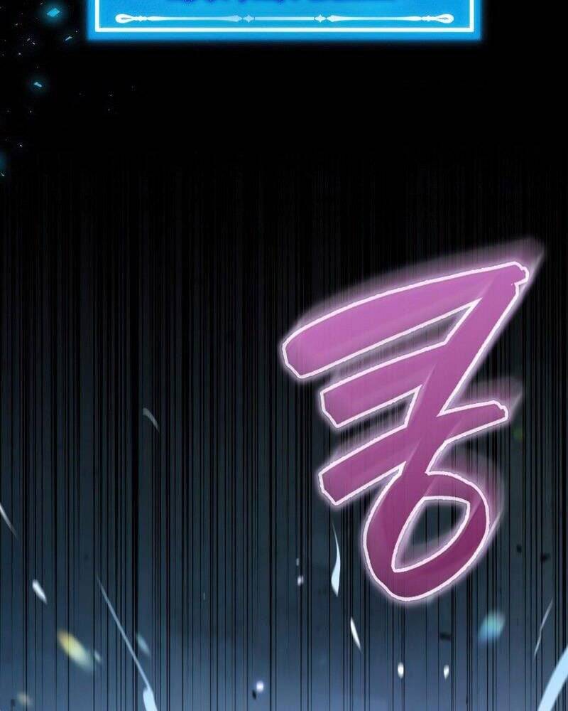 Ranker Mộng Du: Chapter 42